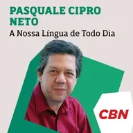 É parabéns 'pra você' ou 'a você'?