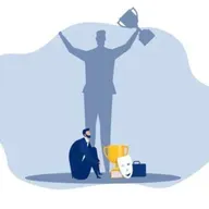 ¿Qué es el síndrome del impostor?