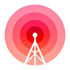 92.5 ARELLIUS NEWS FM