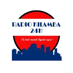 Radio Kilamba 24h