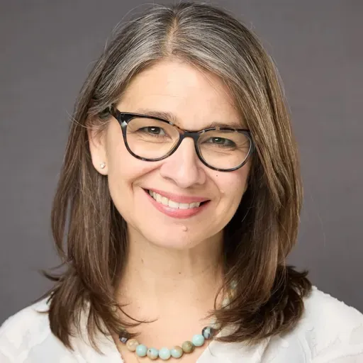 Professional Wills: The What-If Scenarios No One Warned You About, Ep. 259