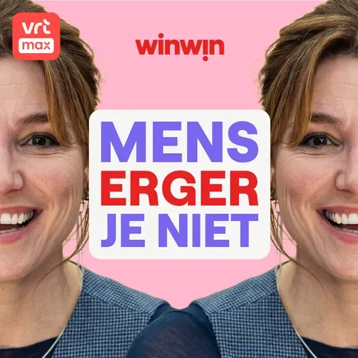 “Een belegd broodje moet je doormidden snijden!”