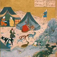 #348. Gepkirina Nîzamîyê Genceyî