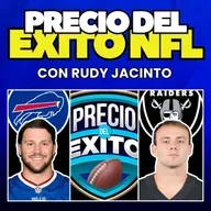 🏈 ¡MVPs DE SEMANA 9! | Josh Allen, Brock Bowers y Más | Resumen NFL 2025