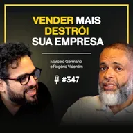 10 frases que todo empresário repete sem perceber que são mitos
