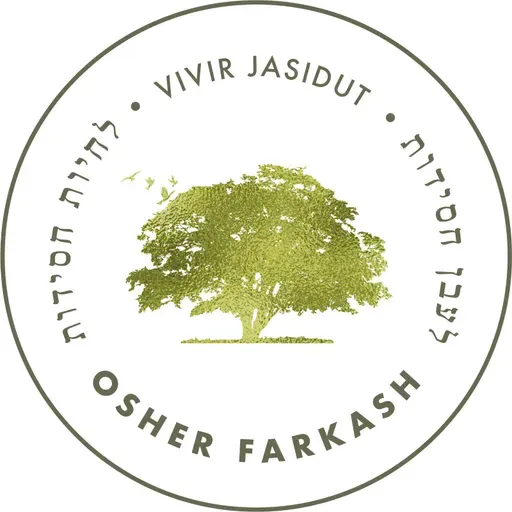 שבת פרשת בהעלותך (בארה״ק שלח) תשפ״ו - די סגולה טעג פון ט״ו סיון ביז י״ב י״ג תמוז