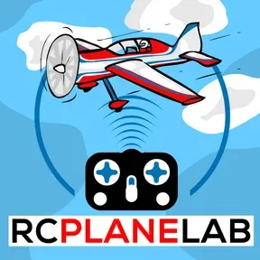 RC Plane Lab