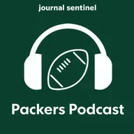 Observations from the Green Bay Packers' overtime loss to the Chicago Bears