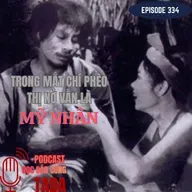 Thị Nở trong mắt Chí Phèo vẫn là mỹ nhân