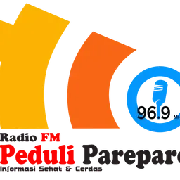 Radio Peduli Parepare