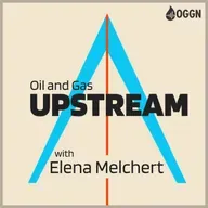 Understanding Capital Intensity in the Oil and Gas Industry with Dr. Dale Nesbitt, Arrowhead Economics | Ep 343
