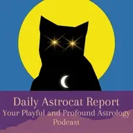 Mercury enters Cancer Access the Unseen