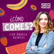 El consejo de Ángela Quintas | Ante la grasa, ¡movimiento!