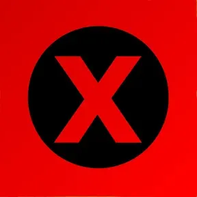 ReddX Reddit Reads