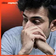 Pourquoi tu es si fatigué ? (même quand tu fais “tout bien”)