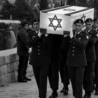 BREAKING: MY NETANYAHU DEAD ANALYSIS HOLDS!