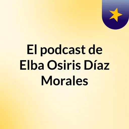 Nota - Cierre Loera en GyC