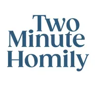 Easter Sunday - Two-Minute Homily: Archbishop Shane Mackinlay