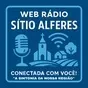 Web Rádio Sítio Alferes