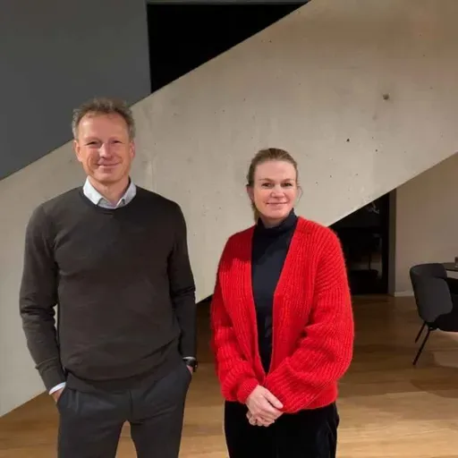 Fra COP30 til årets lokale klimatiltak