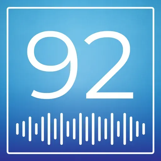 Mapei Krónika Podcast 92. Mapei Design Fix szoftver – Villámgyors méretezés statikusoknak!