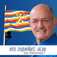 Rückkehr aus dem Wasser