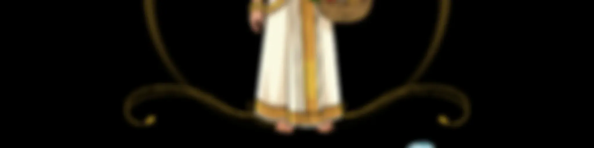 Telugu Lessa