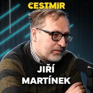 Doktor Vševěd. Selský rozum a hloupí lidé mezi námi, vyhoření a úspěch Na lovu, práce jako historická „detektivka“