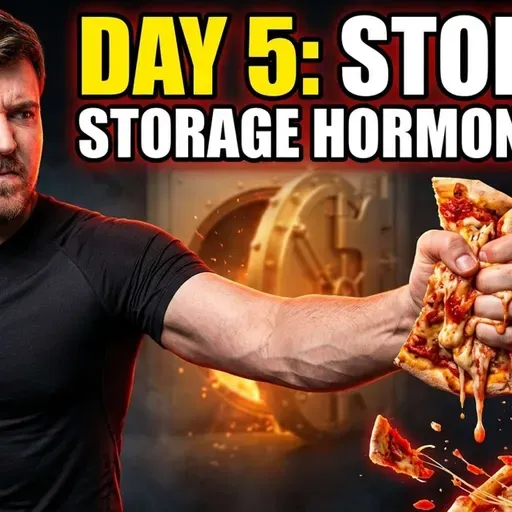 Day 5 Fasting and down almost 20 pounds, last meal Chinese Food - OMG that's a lot of bad...