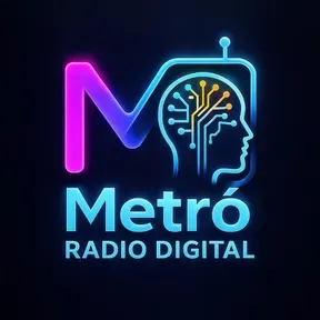 MetroRadio Digital
