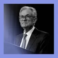 Independence Jay? Inflation and attacks on the Fed