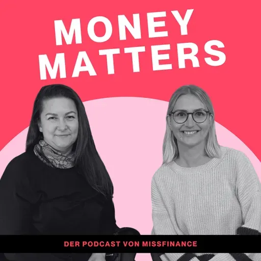 170 - Bitcoin: Ist der Zug abgefahren?