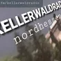 Kellerwaldradio