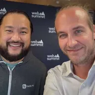 How A Digital Twin Can Work While You’re Away | S5 E50