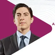 “Mexico Eyes Modest Recovery Amid Trade Hope and Risk Factors” by Alejandro Saldaña Brito, Chief Economist, GFBX+ (AA1859)