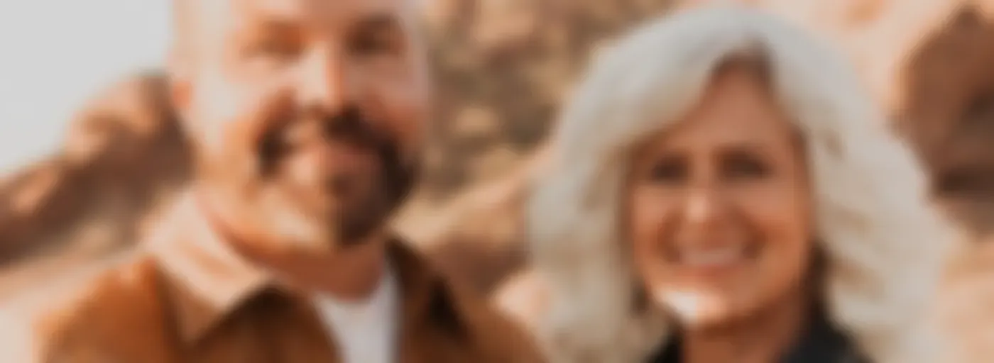 The Real Marriage Podcast