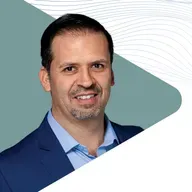 “Why Cloud Security Is a Business Imperative, Not an IT Task” by Juan Carlos Carrillo D Herrera, Director de Cybersecurity Consulting Services, OneSec.