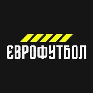 Відчай Динамо, нові проблеми Шахтаря та переможний розгром Полісся
