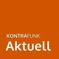 KONTRAFUNK Aktuell vom 2. Juni 2026