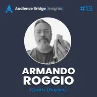 Your List Size Is Lying to You — with Armando Roggio (Quartz)