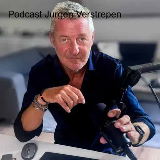 Het Verhoor dat Nooit Verteld Werd