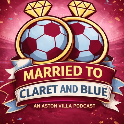 Bigger fish to fry - post match ravings