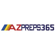 AZPreps365 on The Fanatic : AZ Prep 365 9-27-25 Hour 2