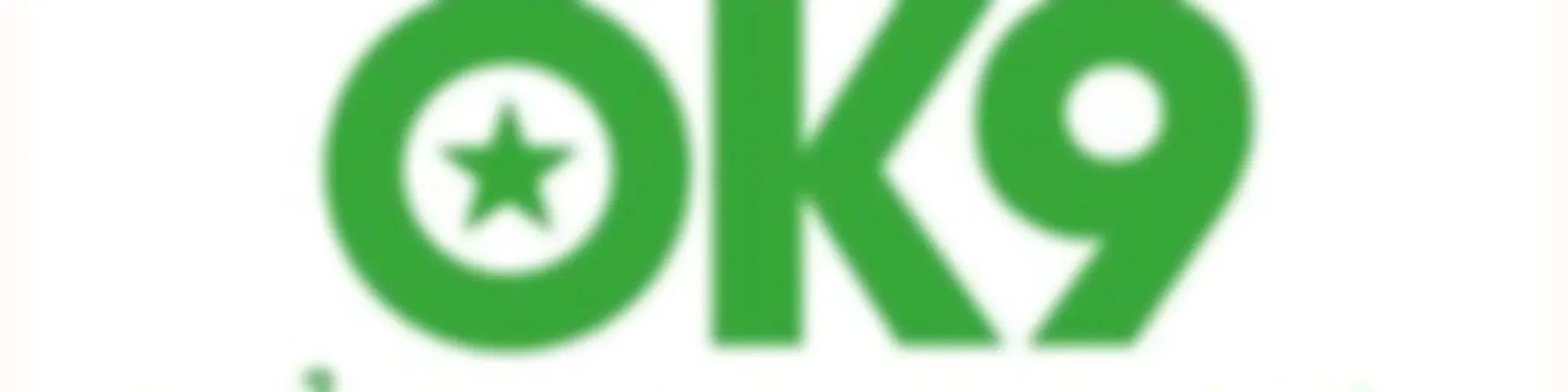 OK9