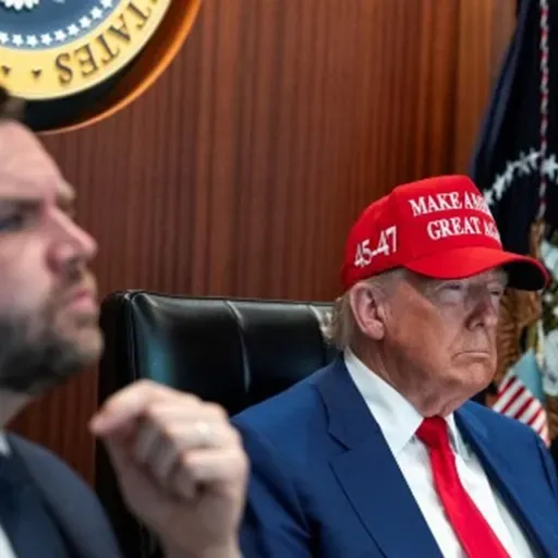 Các đồng minh còn có thể chịu đựng sự bắt nạt của Mỹ tới đâu?