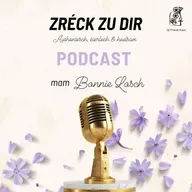#033 - Ech hu mech VIR d'Liewen entscheed (Interview mam Yannick)