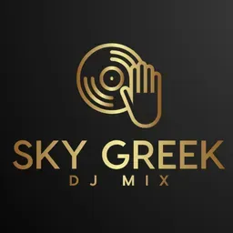 SKY DJ MIX