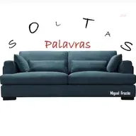 T5-Ep10: Catarina Monteiro