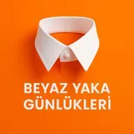 10. Angaryacı Burcu’dan Kariyer Avcısı Didem’e: Ofis Evreninde Hayatta Kalma Rehberi