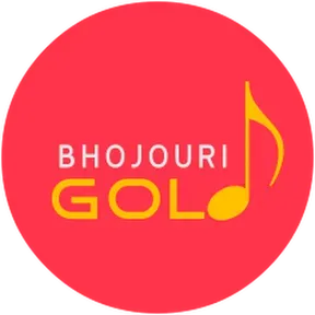 Bhojpuri Gold